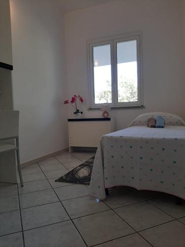 Apartamento Villa Carmela