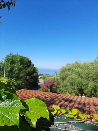 Apartamento Villa Carmela
