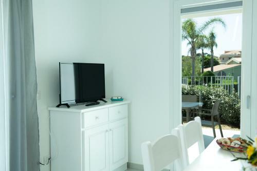 Casa Antonello