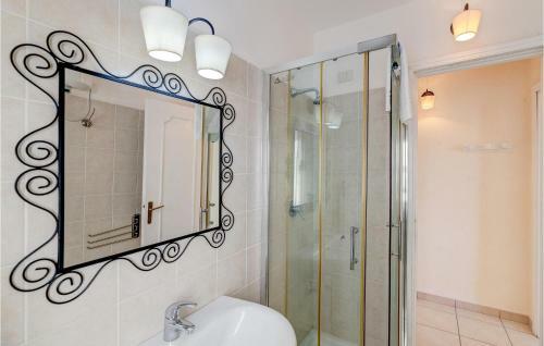 Apartamento Bilo Vista Mare