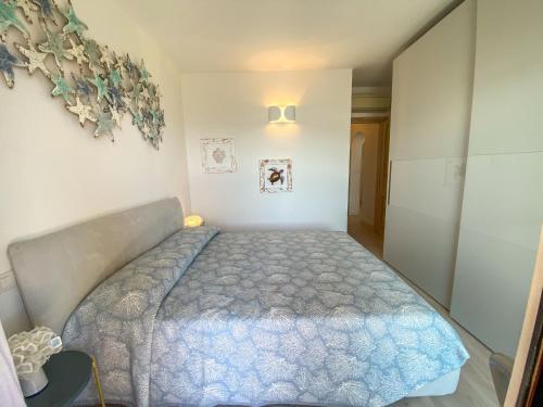 Apartamento Locazione Turistica Delfino