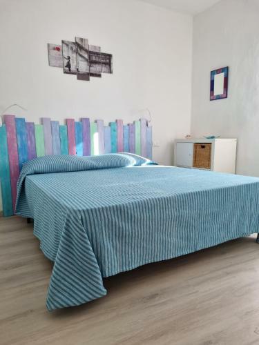 Apartamento Casa Rosa