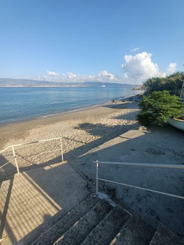 Apartamento Appartamento Armac�