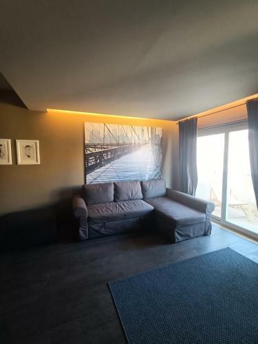 Apartamento Appartamento Armac�