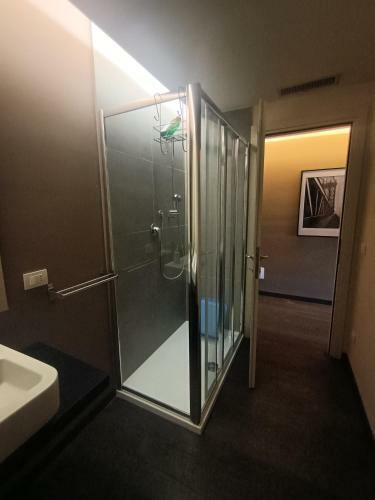 Apartamento Appartamento Armac�