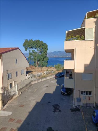 Apartamento Appartamento Armac�