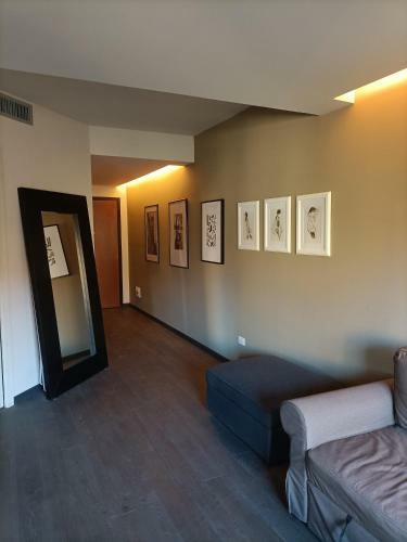 Apartamento Appartamento Armac�