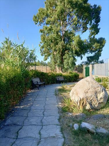 Apartamento Appartamento Armac�