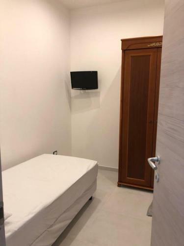 Bed & Breakfast 13 Minuti Dal Centro