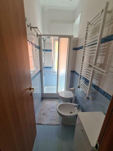 Apartamento Costaguta 59