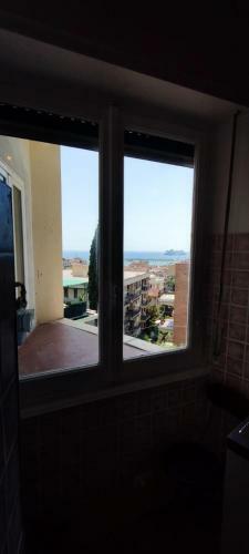 Apartamento Bellavista