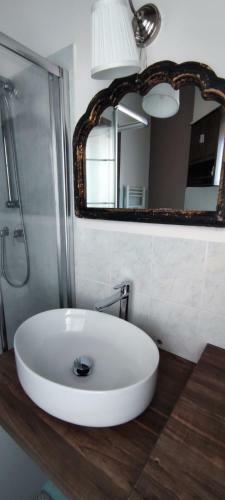 Apartamento Bellavista