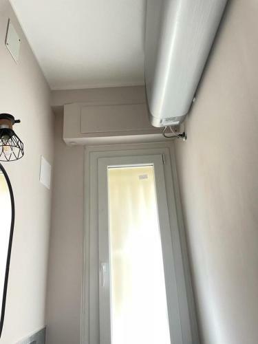 Apartamento Nice Studio Central A/c Wi Fi