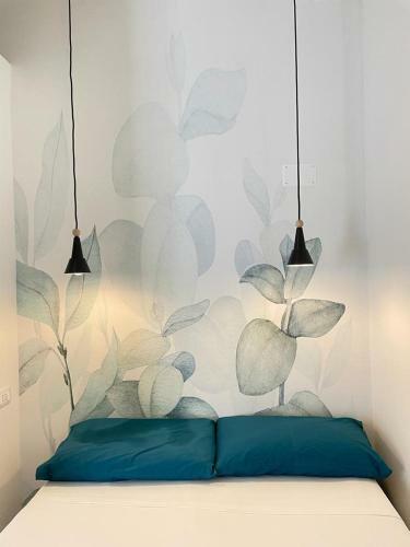 Apartamento Nice Studio Central A/c Wi Fi