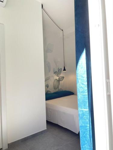 Apartamento Nice Studio Central A/c Wi Fi