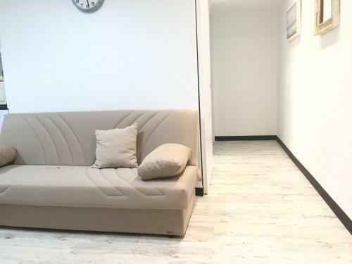 Ca Debora Apartment