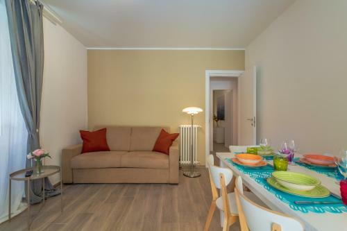 Apartamento Casa Vera