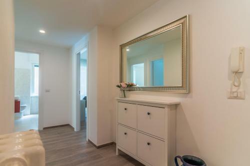 Apartamento Casa Vera