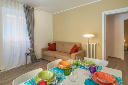 Apartamento Casa Vera