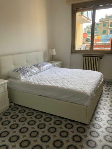 Apartamento La Stella