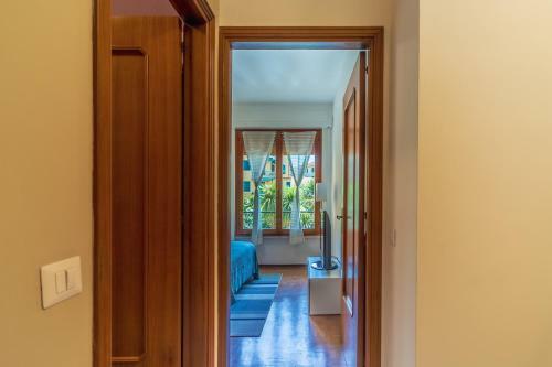 Apartamento Casa Bea