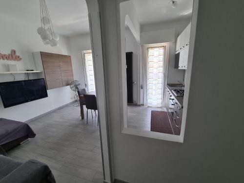 Apartamento Kikka