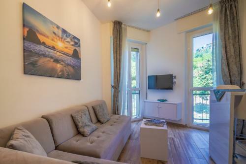 Apartamento Casa Michela
