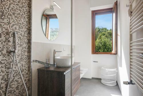 Apartamento Casa Claudia