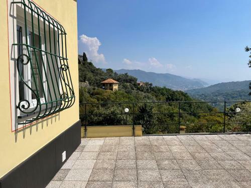 La Riviera Bed & Breakfast