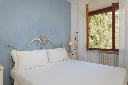 Oasi Apartment By Wonderful Italy