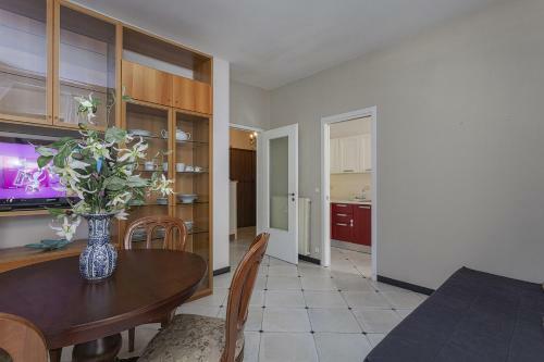 Oasi Apartment By Wonderful Italy
