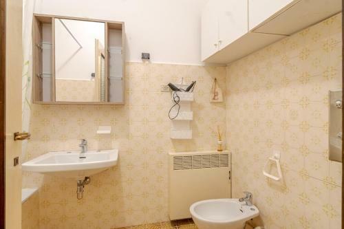 Apartamento Your Holiday Studio Rapallo