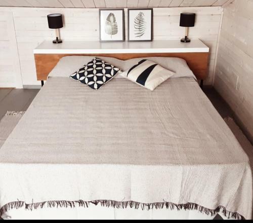 Apartamento Ast�ri-cosy And Panoramic Home In Historic Centre