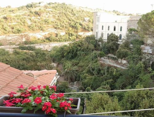 Apartamento Ast�ri-cosy And Panoramic Home In Historic Centre