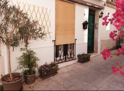 Apartamento Ast�ri-cosy And Panoramic Home In Historic Centre