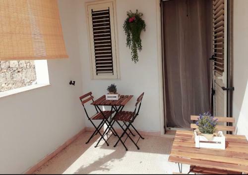 Apartamento Ast�ri-cosy And Panoramic Home In Historic Centre