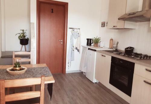 Apartamento Ast�ri-cosy And Panoramic Home In Historic Centre