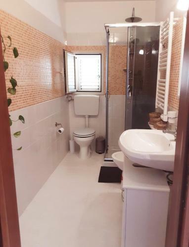 Apartamento Ast�ri-cosy And Panoramic Home In Historic Centre
