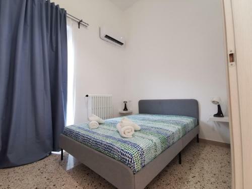 Apartamento Dimora Castellini