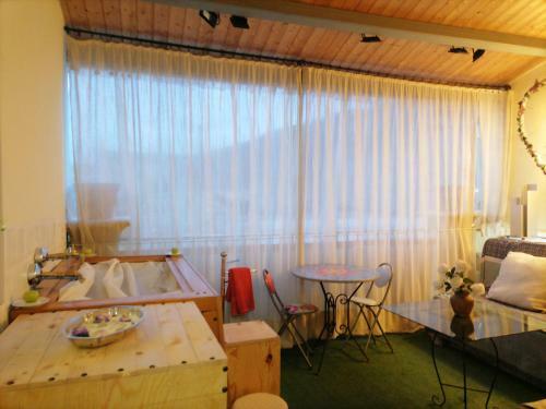 Apartamento Aurora