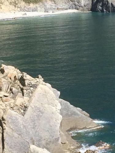 Hostal A Due Passi Dal Mare