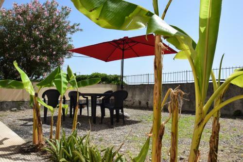 Apartamento Spiaggia 338