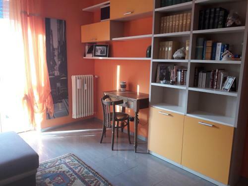 Hostal Casa Zen By Mary