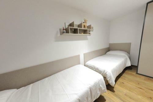 Apartamento Il Fontanile