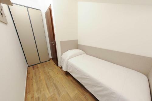 Apartamento Il Fontanile
