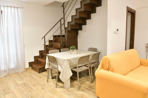 Apartamento Il Fontanile