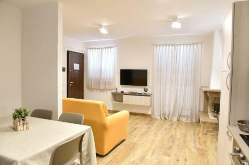 Apartamento Il Fontanile