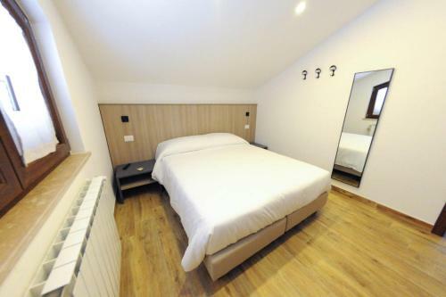 Apartamento Il Fontanile
