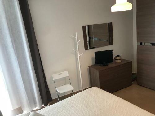 Apartamento 5 Miles Apt