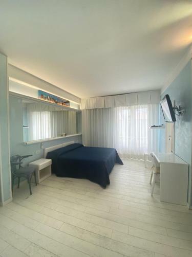 Hostal Af 694 Sombrero